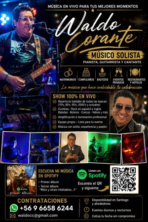 Imagen 0