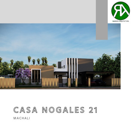 Imagen 0
