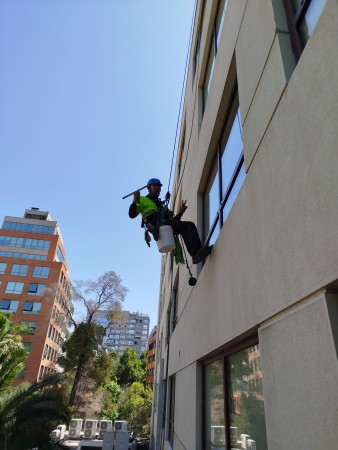 Imagen 1
