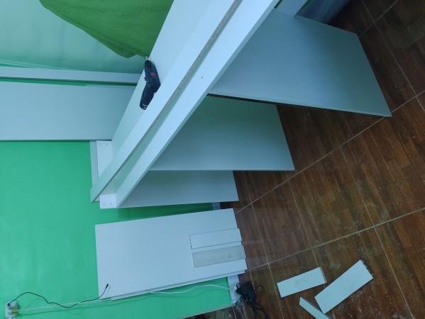 Imagen principal del servicio