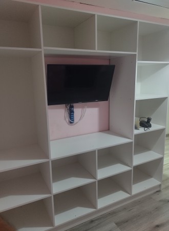 Imagen principal del servicio