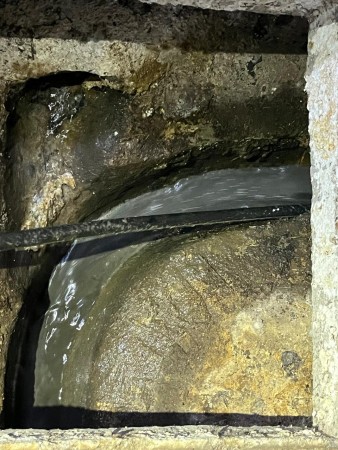 Imagen 5 de servicio