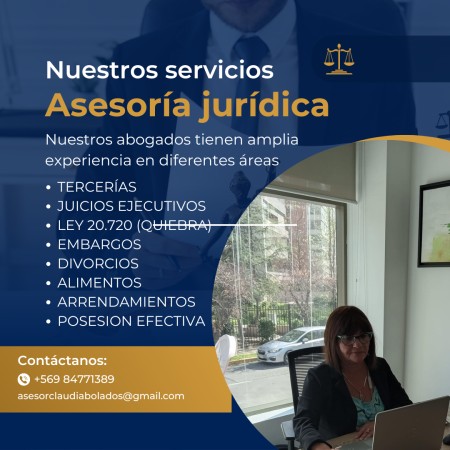 Imagen 0