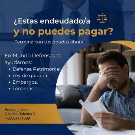 Imagen 1