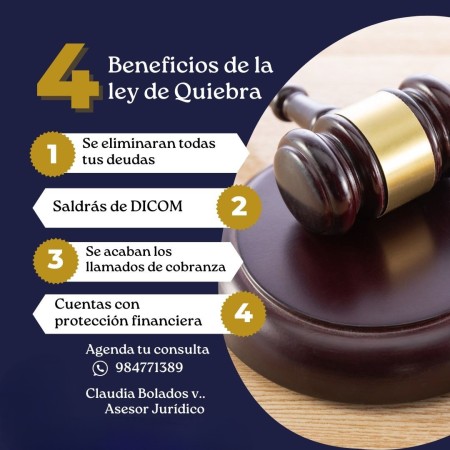 Imagen 3 de servicio