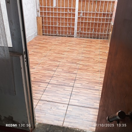 Imagen 94 de servicio