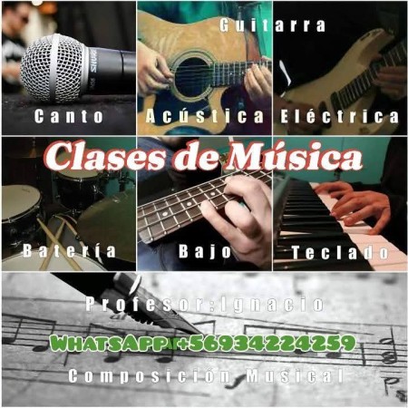 Imagen 0