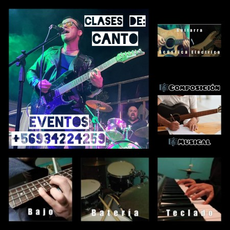 Imagen 1