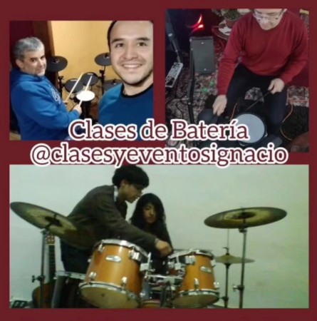 Imagen 2