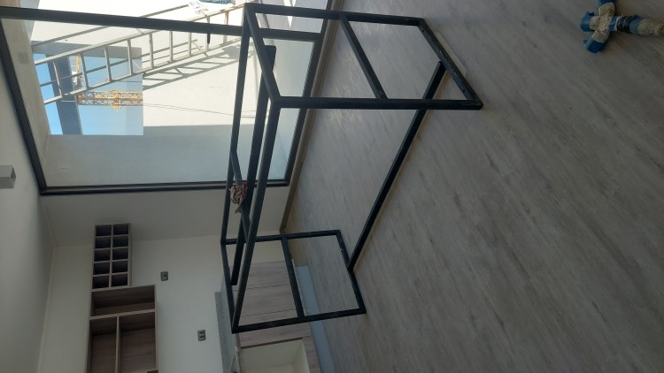 Imagen 4 de servicio