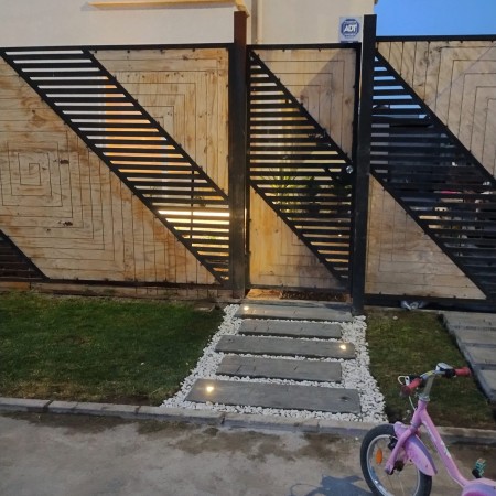 Imagen 35 de servicio