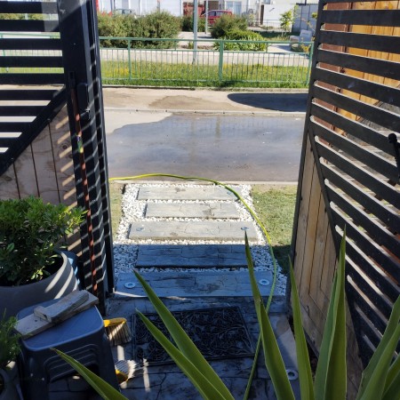 Imagen 40 de servicio