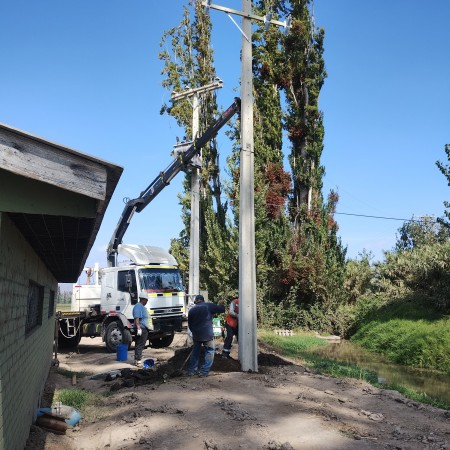 Imagen 54 de servicio