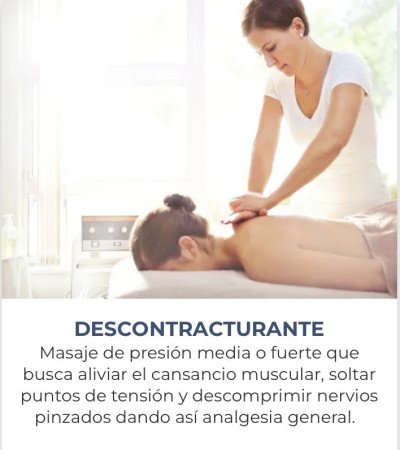 Imagen 0