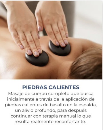 Imagen 3 de servicio