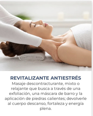 Imagen 4 de servicio