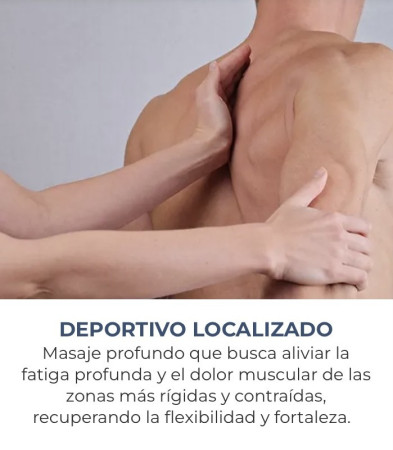 Imagen 5 de servicio