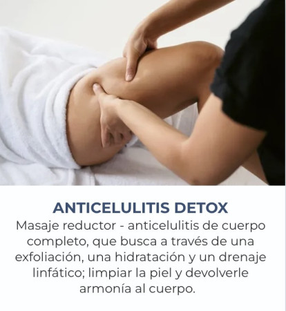 Imagen 6 de servicio