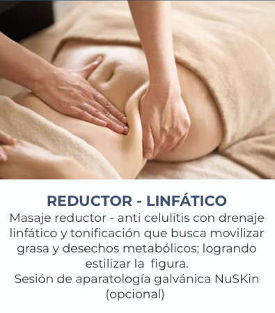 Imagen 7 de servicio