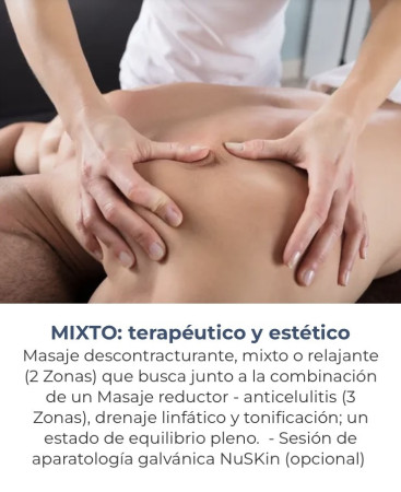 Imagen 8 de servicio