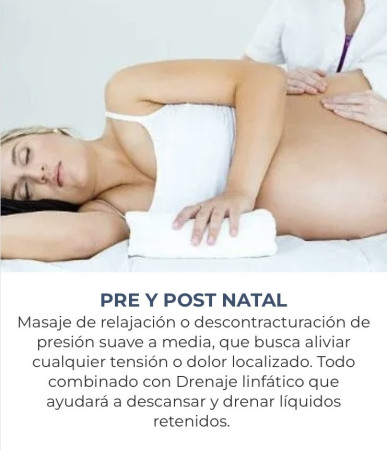 Imagen 9 de servicio