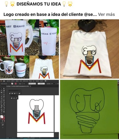 Imagen 0