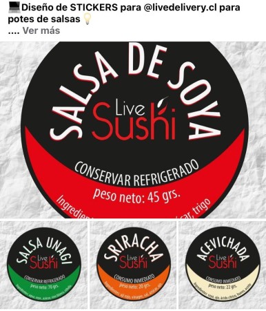 Imagen 2