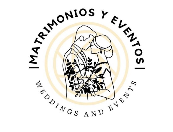 Imagen 4 de servicio