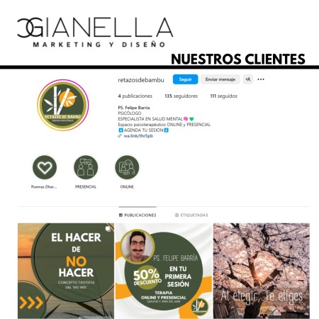 Imagen 7 de servicio