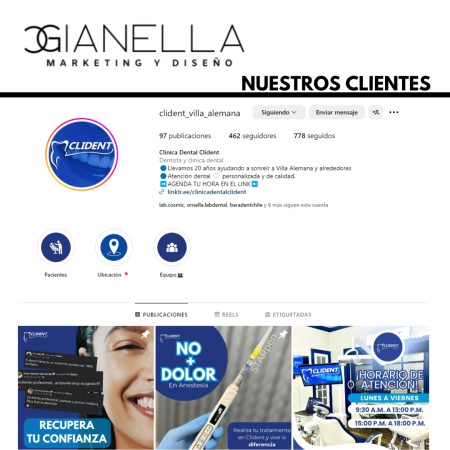 Imagen 8 de servicio