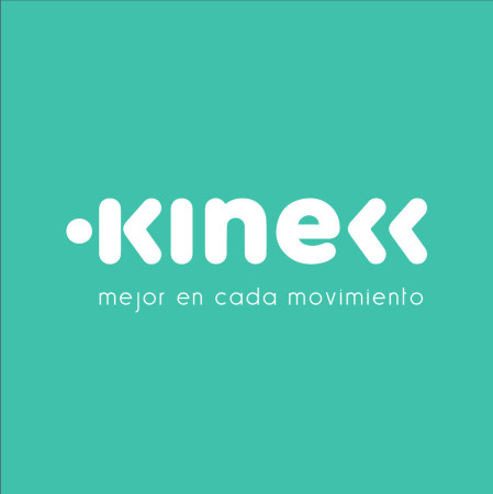 Imagen 0