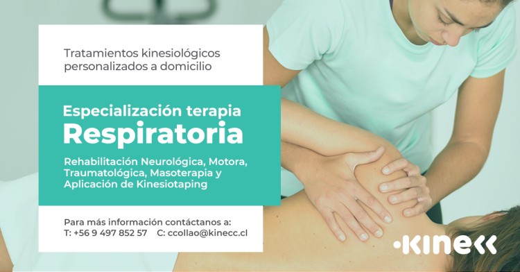 Imagen 3 de servicio