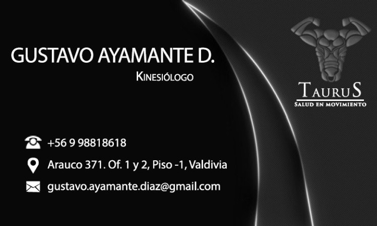 Imagen 5 de servicio