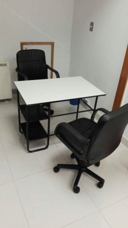 Imagen 6 de servicio
