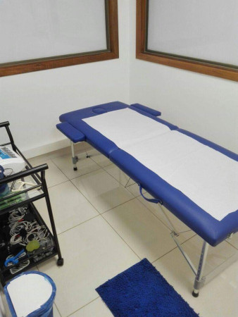 Imagen 7 de servicio