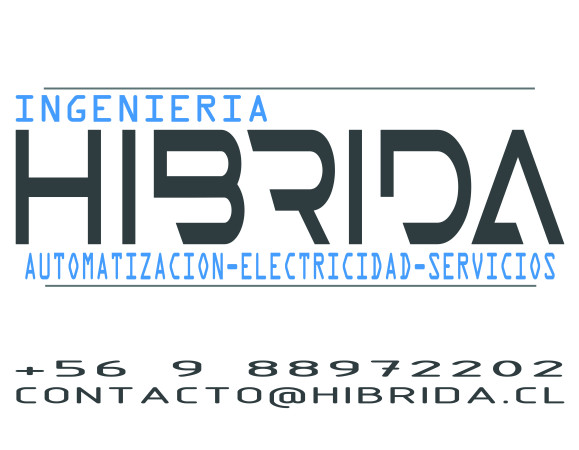 Imagen 4 de servicio