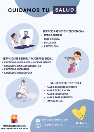 Imagen 0