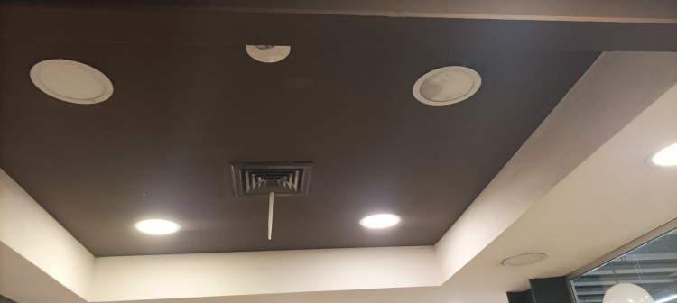 Imagen principal del servicio