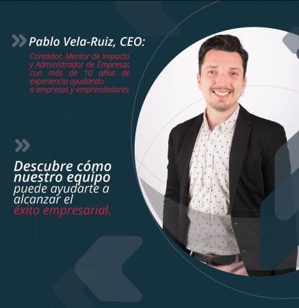 Imagen principal del servicio