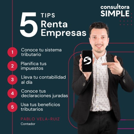 Imagen principal del servicio