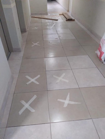 Imagen 4 de servicio