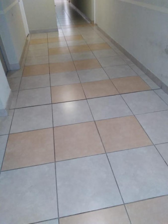 Imagen 5 de servicio