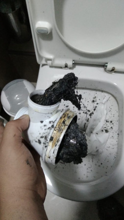 Imagen 8 de servicio