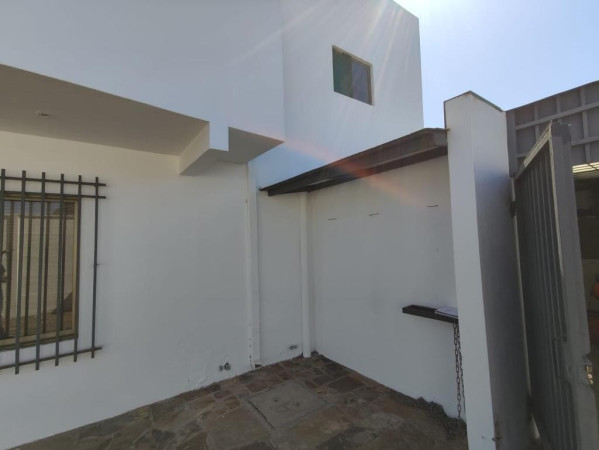 Imagen 9 de servicio
