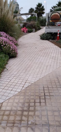 Imagen 28 de servicio