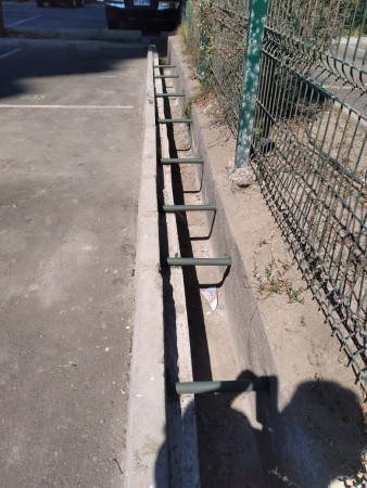 Imagen 37 de servicio