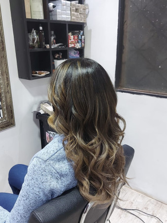 Imagen 2