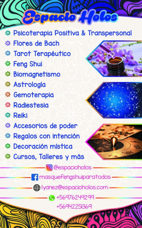 Imagen 0