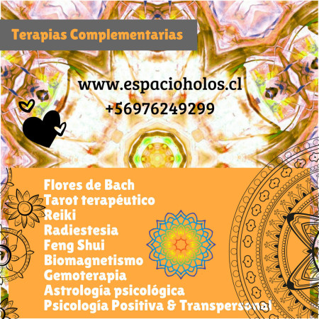 Imagen 2