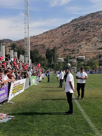 Imagen 2